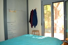 Property 16897 photo 4