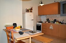 Property 16897 photo 3