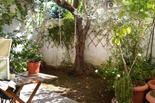 Property 16897 photo 1