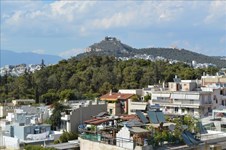 Property 16897 photo 6