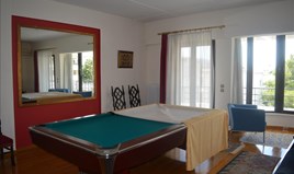 Flat 146 m² in Athens