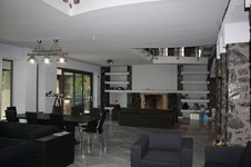 Property 172 photo 22