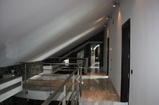 Property 172 photo 20