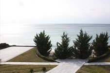 Property 172 photo 8