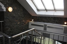 Property 172 photo 21
