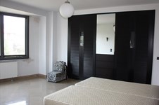Property 172 photo 12