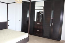 Property 172 photo 13