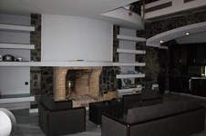 Property 172 photo 17