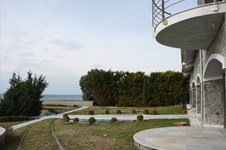 Property 172 photo 6