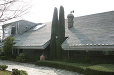 Property 172 photo 4