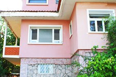 Property 174 photo 2