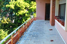 Property 174 photo 4