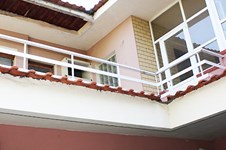 Property 174 photo 6