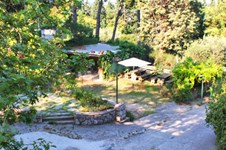 Property 174 photo 7
