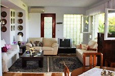 Property 174 photo 8