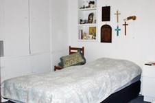 Property 174 photo 9