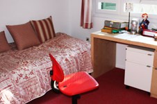 Property 174 photo 10