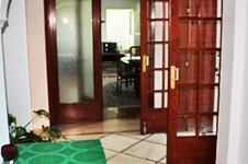 Property 174 photo 11