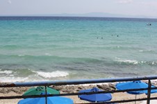 Property 1741 photo 1