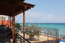 Property 1741 photo 2