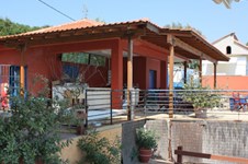 Property 1741 photo 3