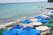 Property 1741 photo 4