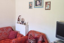 Property 1773 photo 2