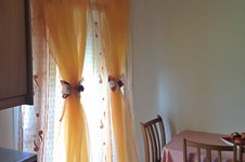 Property 1773 photo 3