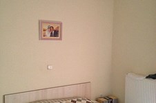 Property 1773 photo 4