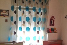 Property 1773 photo 5