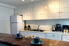 Property 17735 photo 28