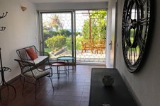 Property 17735 photo 33