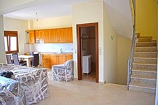 Property 17755 photo 6