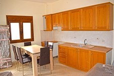 Property 17755 photo 7