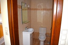 Property 17755 photo 8