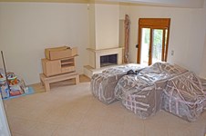 Property 17755 photo 5