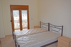 Property 17755 photo 9