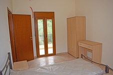 Property 17755 photo 10