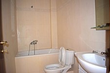 Property 17755 photo 11