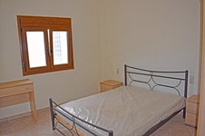 Property 17755 photo 12