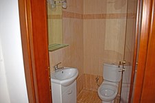Property 17755 photo 14