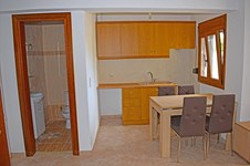 Property 17755 photo 15