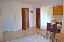 Property 17755 photo 17