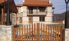 Къща 200 m² в Северна Гърция