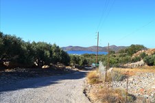 Property 17764 photo 2