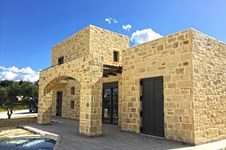 Property 17776 photo 1