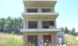 Къща 160 m² в Касандра (Халкидики)