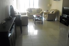 Property 17790 photo 2