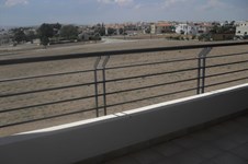 Property 17790 photo 9