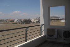 Property 17790 photo 8